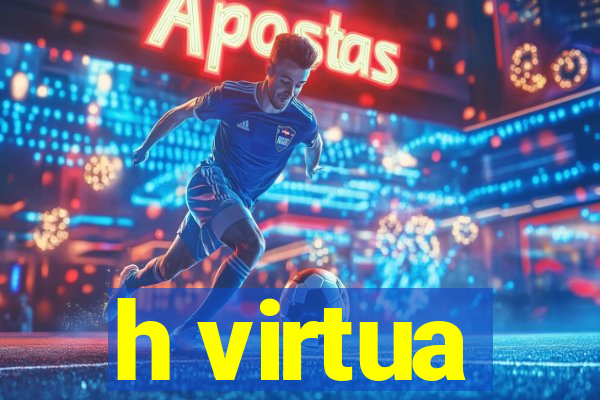 h virtua